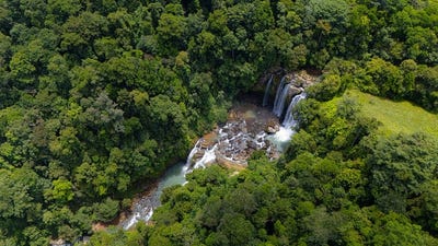 /international/cr/3-acre-waterfall-view-estate-parcel-playa-dominical-dominical-puntarenas-310106682850/