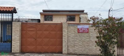 /international/cr/barrio-moreno-canas-zapote-curridabat-san-jose-310108897464/?lang=zh-tw