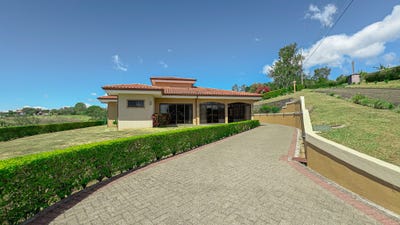 /international/cr/santa-barbara-de-heredia-santa-barbara-heredia-santa-barbara-heredia-province-310105062667/