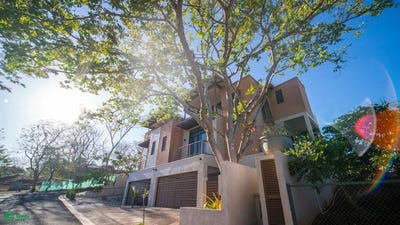 /international/cr/tamarindo-park-casa-bromelia-lot-51-tamarindo-santa-cruz-guanacaste-santa-cruz-guanacaste-province-310101059327/?lang=it