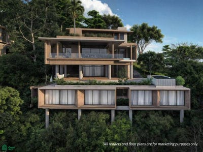/international/cr/calle-galleria-7-faro-playa-potrero-santa-cruz-guanacaste-santa-cruz-guanacaste-province-310101171981/?lang=en