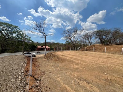 /international/cr/villarreal-villareal-guanacaste-province-310108668564/