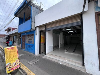 /international/cr/for-sale-commercial-property-in-downtown-cartago-costa-rica-commercial-property-el-carmen-cartago-province-310108325689/?lang=es