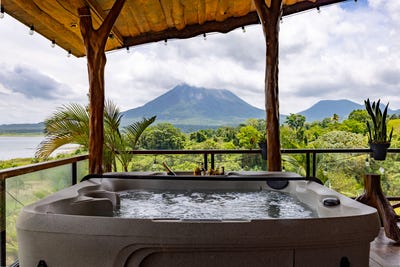 /international/cr/c6jr-4h9-provincia-de-alajuela-el-castillo-el-fosforo-costa-rica-el-castillo-alajuela-province-310108159944/