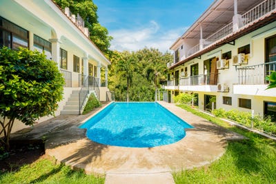 /international/cr/playas-del-coco-playa-del-coco-guanacaste-playa-del-coco-guanacaste-province-310108056674/