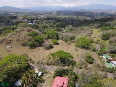 /international/cr/atenas-alajuela-province-310102548540/