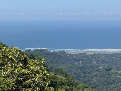 /international/cr/ocean-view-homesite-with-panoramic-coastline-vistas-in-ojochal-ojochal-puntarenas-province-310106628829/