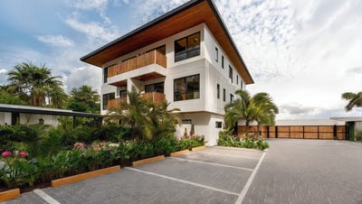 /international/cr/bejuco-beach-bejuco-puntarenas-bejuco-puntarenas-310103248932/