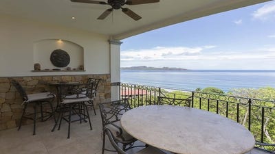 /international/cr/oceanica-807-luxurious-condominium-with-amazing-ocean-view-for-rent-in-flamingo-playa-flamingo-guanacaste-province-120068677891/