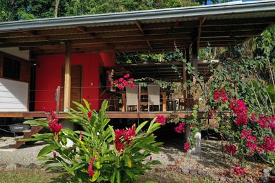 /international/cr/puerto-viejo-de-talamanca-puerto-viejo-de-talamanca-limon-province-310107617563/