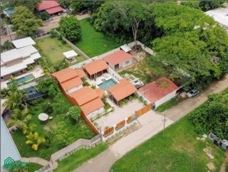 /international/cr/surfside-estates-avenida-cuatro-tempate-guanacaste-province-310108288966/