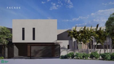 /international/cr/cala-plumeria-lot-4-playa-flamingo-santa-cruz-guanacaste-santa-cruz-guanacaste-province-310100383793/