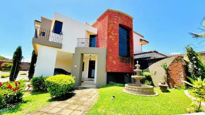 /international/cr/arbolito-10-la-ribera-belen-heredia-belen-heredia-province-310101044849/?lang=zh-cn