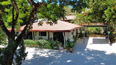 /international/cr/wf3r-vg-samara-guanacaste-province-310108991148/