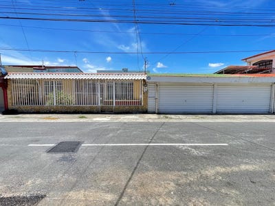 /international/cr/en-el-centro-de-santo-domingo-de-heredia-200mt-oeste-del-parque-central-santo-domingo-heredia-santo-domingo-heredia-province-310107375789/