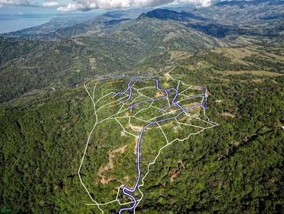 /international/cr/dominical-bahia-ballena-puntarenas-310108431576/