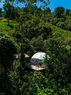 /international/cr/la-suiza-turrialba-cartago-province-310107918072/