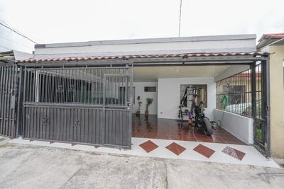 /international/cr/house-for-sale-in-san-francisco-de-san-isidro-de-heredia-san-francisco-de-san-isidro-de-heredia-heredia-province-310108967120/?lang=th