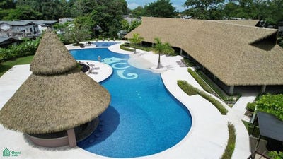/international/cr/ciudad-del-mar-142-av-pastor-diaz-142-jaco-garabito-puntarenas-garabito-puntarenas-310099589169/?lang=zh-cn