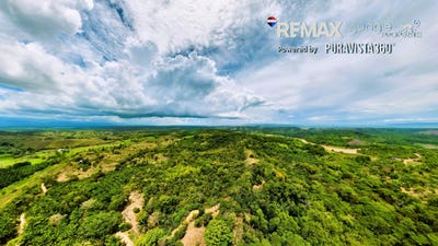 /international/cr/la-florida-puntarenas-puntarenas-puntarenas-puntarenas-310107708660/