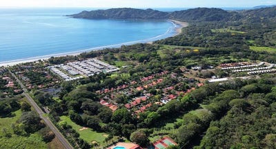 /international/cr/id-4152-condo-living-in-a-gated-community-in-tambor-tambor-puntarenas-310109013110/