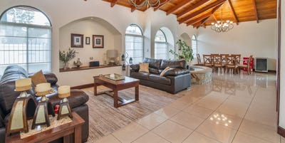 /international/cr/magnolia-home-cariari-cariari-heredia-heredia-province-310101279190/
