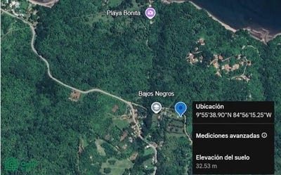 /international/cr/calle-playa-blanca-paquera-puntarenas-310108926039/?lang=de