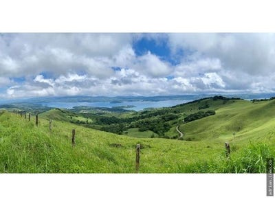 /international/cr/f2fp-j8q-c-3-provincia-de-guanacaste-tilaran-barrio-el-invu-costa-rica-tilaran-guanacaste-province-310108368753/