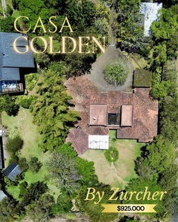 /international/cr/zurcher-masterpiece-heredia-splendid-one-story-home-barrio-socorro-heredia-province-310107861043/