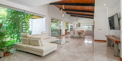 /international/cr/buka-contemporary-home-espinal-hacienda-espinal-san-rafael-heredia-province-310101280440/