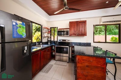 /international/cr/playa-potrero-guanacaste-costa-rica-santa-cruz-guanacaste-province-310108672794/