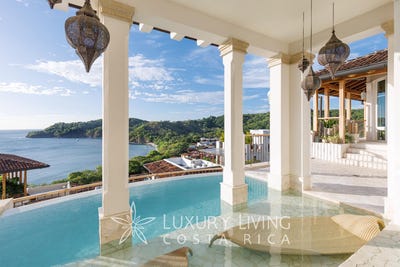 /international/cr/las-catalinas-las-catalinas-guanacaste-province-120089368699/?lang=zh-cn