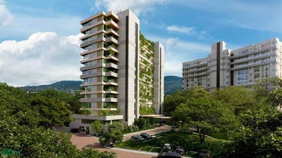 /international/cr/four-bedrooms-with-en-suite-central-park-new-condo-central-park-luxury-condo-escazu-escazu-san-jose-escazu-san-jose-310101181897/?lang=zh-tw