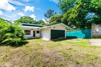 /international/cr/f65q-9gj-guanacaste-province-potrero-costa-rica-guanacaste-province-guanacaste-province-310101513097/?lang=zh-cn
