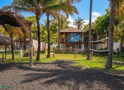 /international/cr/tivives-caldera-esparza-puntarenas-esparza-puntarenas-310100575564/
