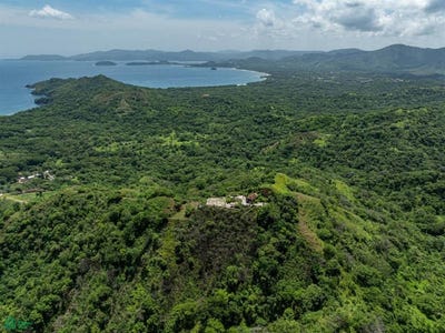 /international/cr/cabo-velas-santa-cruz-guanacaste-santa-cruz-guanacaste-province-310093217619/