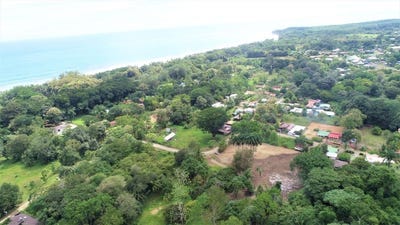 /international/cr/puntarenas-osa-uvita-60504-uvita-puntarenas-uvita-puntarenas-120080653344/