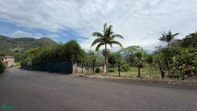 /international/cr/hacienda-salitral-salitral-santa-ana-san-jose-santa-ana-san-jose-310108309749/