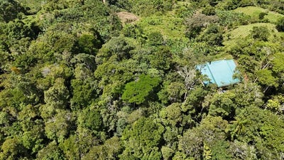 /international/cr/lote-en-venta-ubicado-en-tirra-de-rivas-costa-rica-mountain-home-construction-site-for-sale-in-san-isidro-del-general-san-isidro-del-general-san-jose-310100960177/?lang=zh-cn