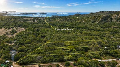 /international/cr/playa-potrero-santa-cruz-guanacaste-province-310108867845/