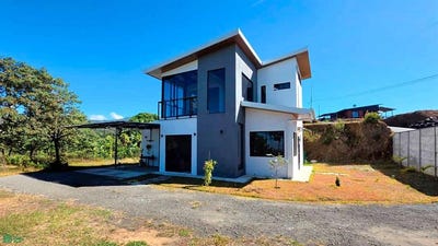 /international/cr/san-francisco-san-isidro-alajuela-province-310106168147/