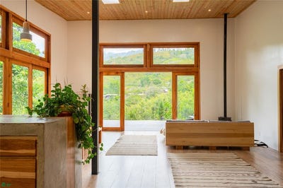 /international/cr/modern-organic-mountain-home-chirripo-rivas-san-jose-310105541400/