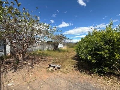 /international/cr/juanilama-esparza-esparza-puntarenas-esparza-puntarenas-310107275841/