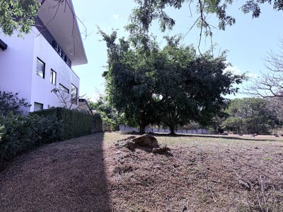/international/cr/alajuela-rafael-alajuela-rafael-alajuela-province-310107068600/