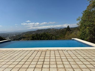 /international/cr/for-sale-house-in-alto-de-las-palomas-santa-ana-santa-ana-san-jose-120091210512/