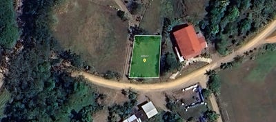 /international/cr/lote-en-venta-san-blas-pz-costa-rica-mountain-home-construction-site-for-sale-in-general-viejo-general-viejo-san-jose-310101229209/?lang=zh-tw