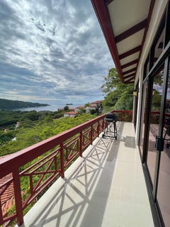 /international/cr/playa-hermosa-playa-hermosa-guanacaste-province-310101107238/?lang=zh-tw