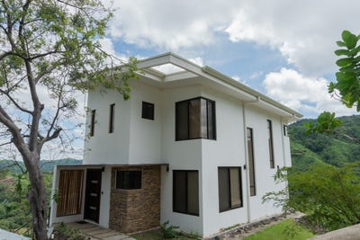 /international/cr/coco-bay-estates-coco-guanacaste-province-310108372321/