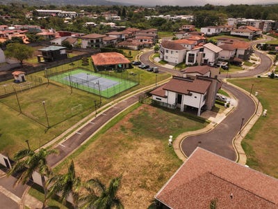/international/cr/condominio-santo-tomas-santo-domingo-heredia-santo-domingo-heredia-santo-domingo-heredia-province-310108813102/