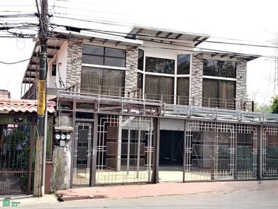 /international/cr/-cirri-sur-naranjo-alajuela-naranjo-alajuela-province-310103592186/
